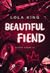 Beautiful Fiend (North Shore, #1)