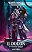 Eidolon: le Marteau Aurique (The Horus Heresy Characters Series) (French Edition)