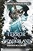 Terror in Wonderland: A Lit...