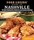 Food Lovers' Guide to® Nash...