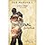 The Final Solution: A Half Way Home short story