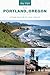 Day Trips® from Portland, O...