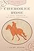 Cherokee Rose: A Novel Inspired by the West's First Cowgirl