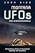 Montana UFOs and Extraterre...