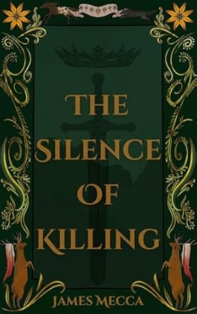 The Silence of Killing