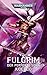 Fulgrim: Der perfekte Sohn (Warhammer 40,000)