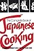 The Complete Book of Japanese Cooking
