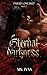 Eternal Darkness (Fanged Lo...