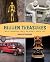Hidden Treasures: What Muse...