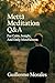 Mettā Meditation Q&A For Ca...