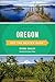 Oregon Off the Beaten Path®...
