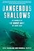 Dangerous Shallows: In Search of the Ghost Ships of Cape Cod