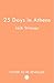 25 Days in Athens