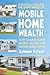 Mobile Home Wealth