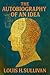 The Autobiography of an Idea
