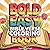 Bold & Easy Bible Verse Col...