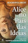Alice no País das...