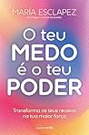 O Teu Medo É o Te...