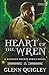 Heart of the Wren