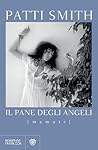 Il pane degli angeli