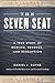 The Seven Seat: A True Stor...