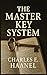 The Master Key System