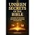 Unseen Secrets of the BIBLE...