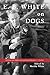 E.B. White on Dogs