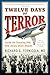 Twelve Days of Terror: Insi...