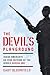 The Devil's Playground by Gary L. Bloomfield