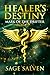 Healer's Destiny: Mark of the Drifter (Healer's Destiny Series)