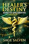 Healer's Destiny:...