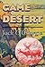 Game in the Desert