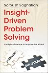 Insight-Driven Pr...