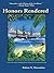 Honors Rendered (Honor Series)