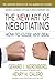 The New Art of Negotiating: How to Close Any Deal