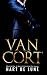 Van Cort