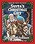 Santa's Christmas Gift by Samantha Geernaert