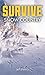 Survive: Snow Country