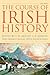The Course of Irish History