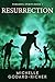 Resurrection (Vengeful Spir...