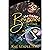 Bewitched In Time: Time Tra...