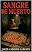 Sangre de muerto