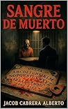 Sangre de muerto