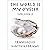 The World Is My Oyster - Vo...