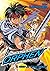 Sorcerous Stabber Orphen: The Wayward Journey 1: Heed My Call, Beast!
