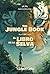 The Jungle Book / El Libro ...