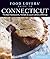 Food Lovers' Guide to® Conn...