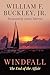 WindFall: The End of the Af...