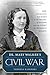 Dr. Mary Walker's Civil War...